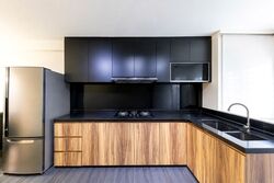 Blk 231 Kebun Baru Palm View (Ang Mo Kio), HDB 4 Rooms #603114551